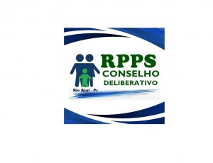 logo-conselho-deliberativo-2.jpg