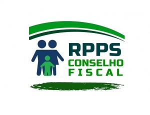 logo-conselho-fiscal-fpmra2.jpg