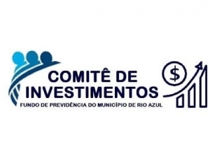 timbre-comite-de-investimentos-oficial-site.jpg